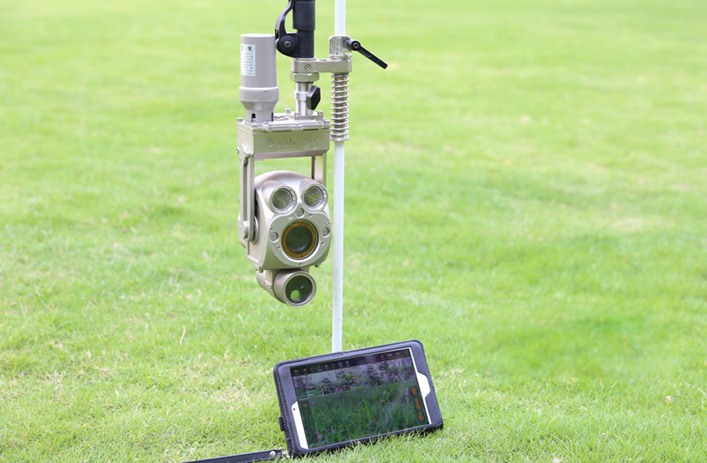 286上海市管道检测QV潜望镜