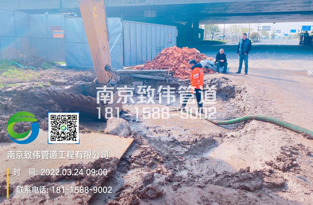 362上海市泥浆清理